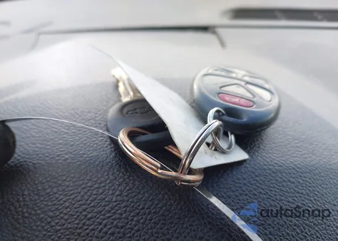 2010 Chevrolet Tahoe Lt from USA, damaged, VIN 1GNUKBE09AR176081